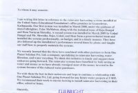 Fulbright Recommendation Letter Examples Debandje with measurements 2976 X 4114