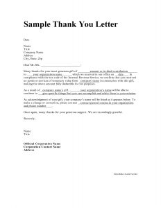 Gifts For Letter Of Recommendation Writers Menom with regard to proportions 1275 X 1650