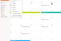 Github Nhntuicalendar A Javascript Calendar That with sizing 1170 X 962