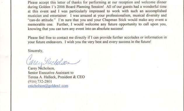 Golden One Credit Union Reference Letter Sacramento Ca with regard to measurements 781 X 1023