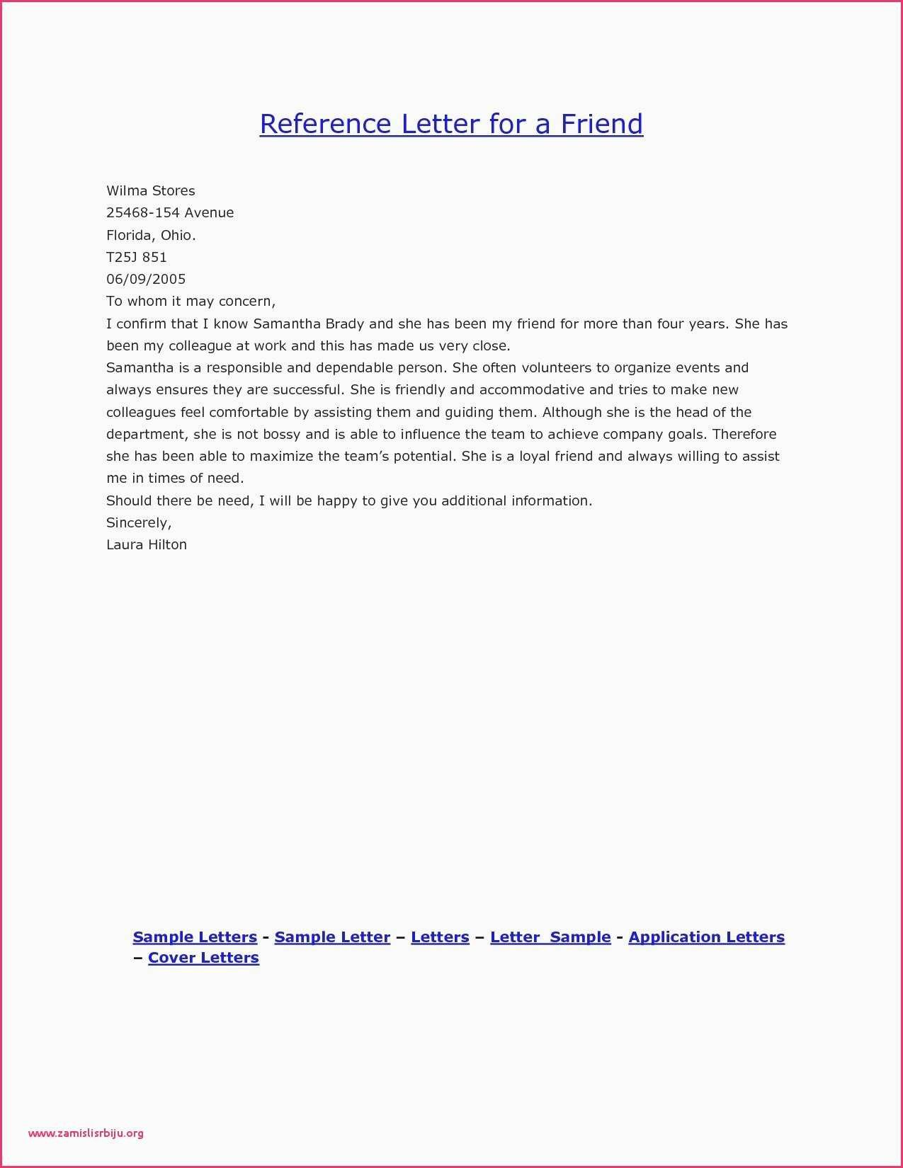 Good Character Letter For Immigration Fresh Good Moral intended for proportions 1275 X 1650