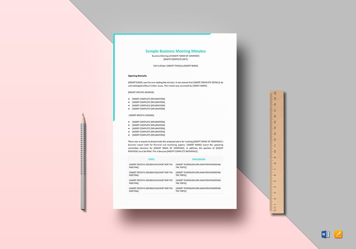 Google Docs Minutes Template Akali intended for dimensions 1200 X 840