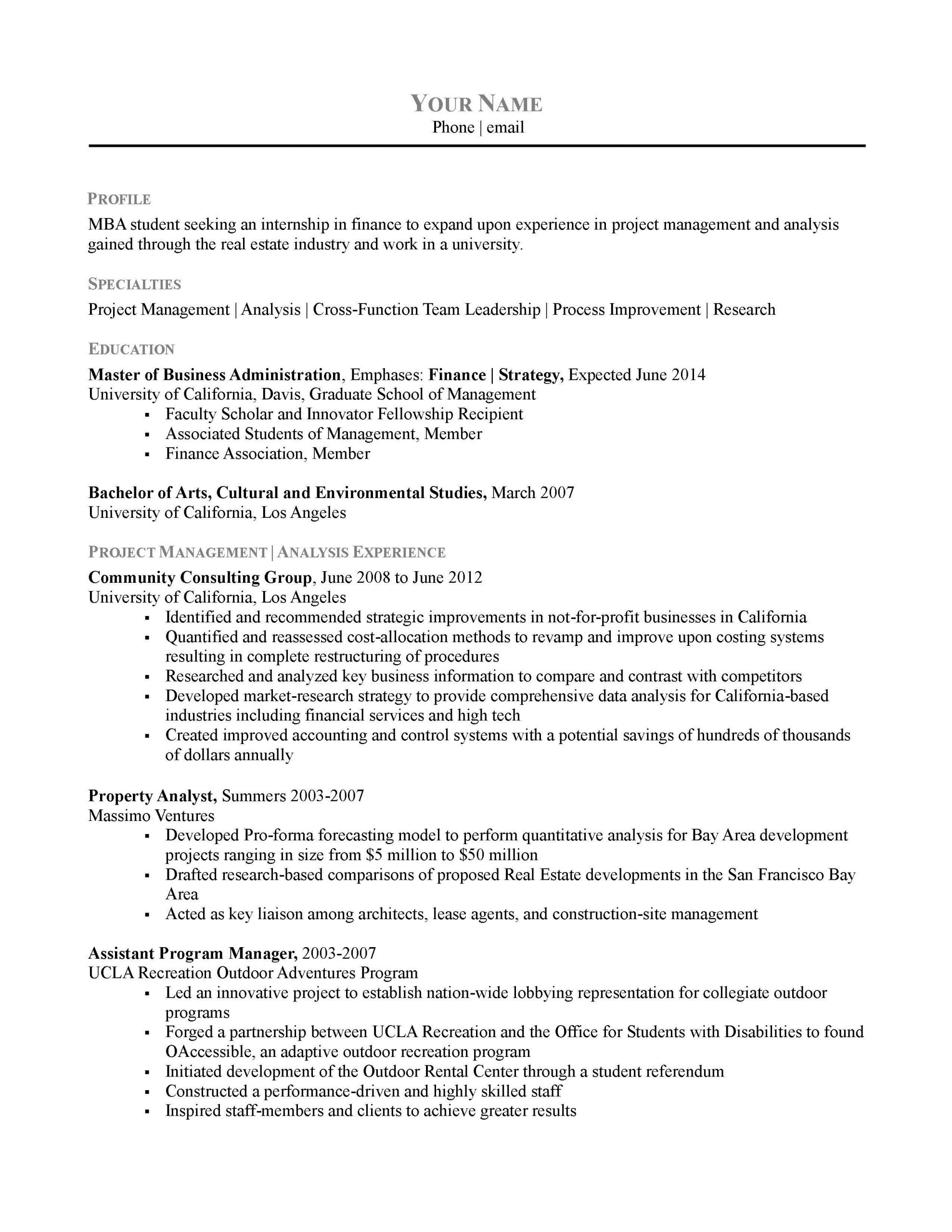 Google Drive Resume Templates Httpwwwjobresumewebsite pertaining to size 2550 X 3300