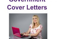 Government Resumes Cover Letters 1300 Resume Issuu inside size 1059 X 1497