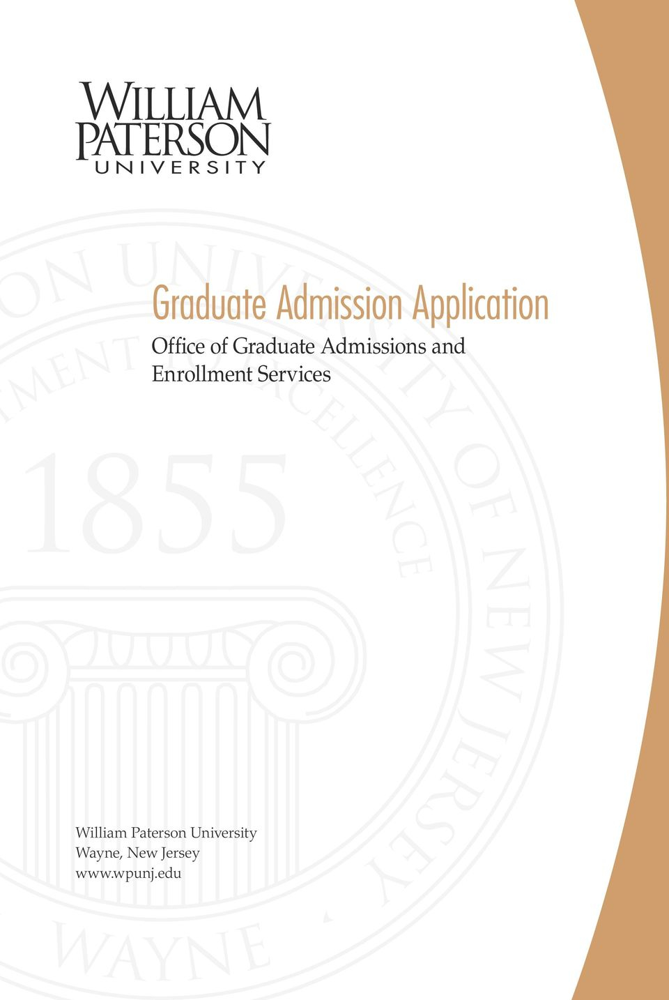 Graduate Admission Application Pdf Free Download for proportions 960 X 1434