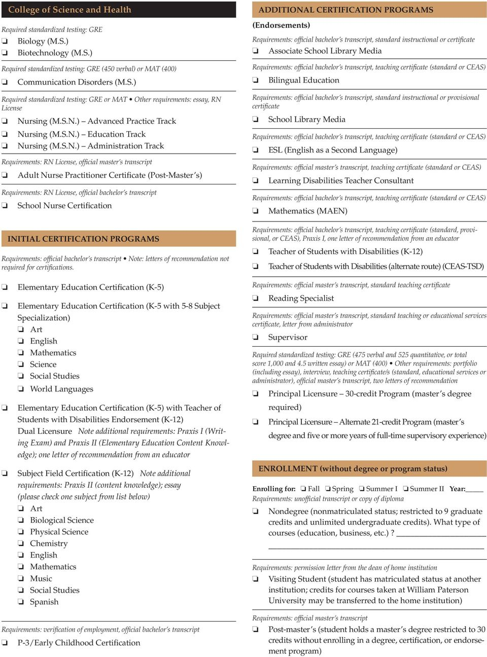 Graduate Admission Application Pdf Free Download intended for size 960 X 1296
