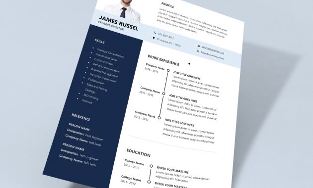 Grand Professional Resume Template Word Doc Resumekraft within dimensions 1380 X 1200