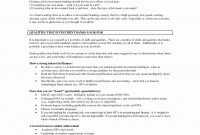 Great Wso Ib Resume Template Addictips in dimensions 1048 X 1356