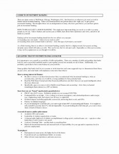 Great Wso Ib Resume Template Addictips in dimensions 1048 X 1356