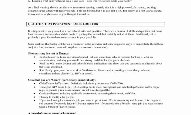 Great Wso Ib Resume Template Addictips in dimensions 1048 X 1356