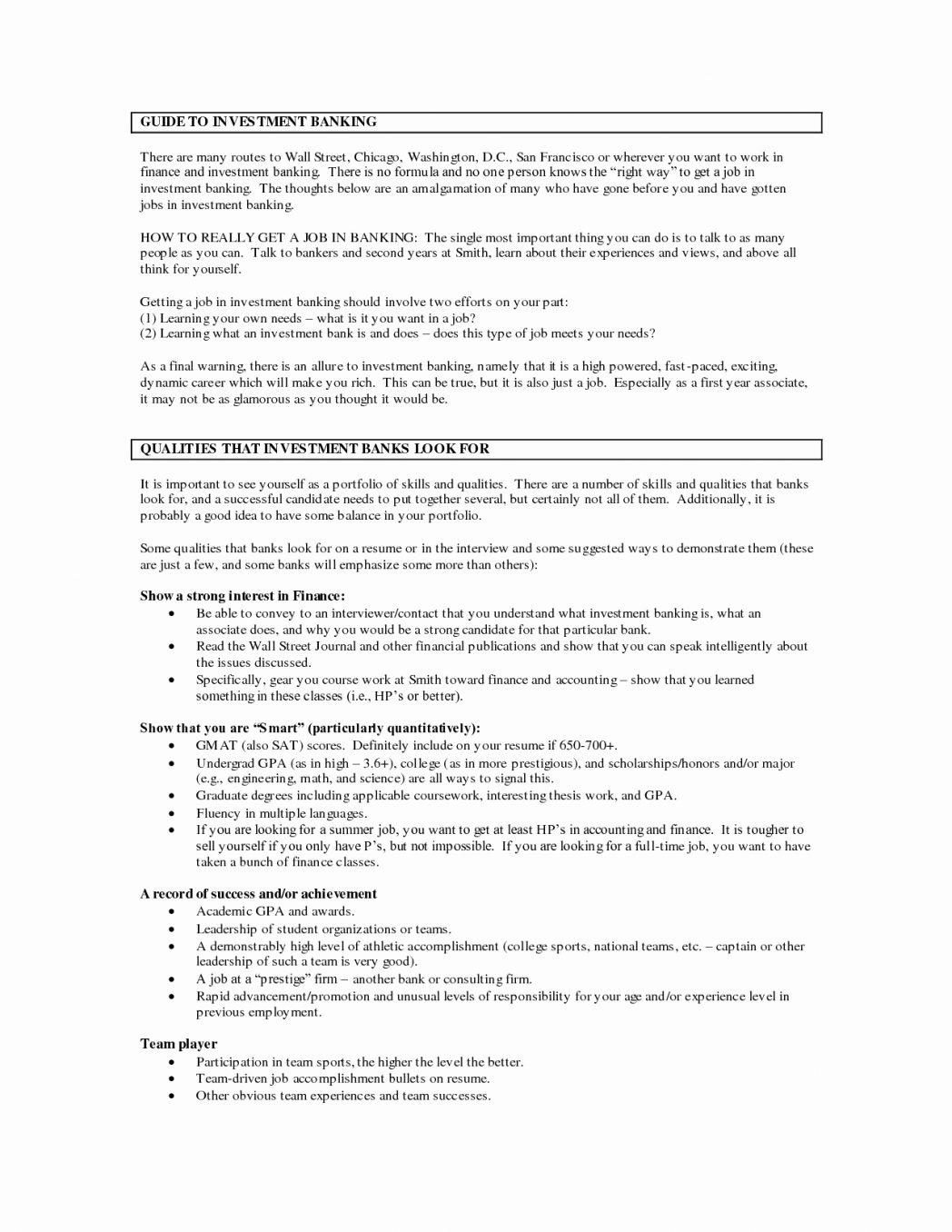 Great Wso Ib Resume Template Addictips inside sizing 1048 X 1356