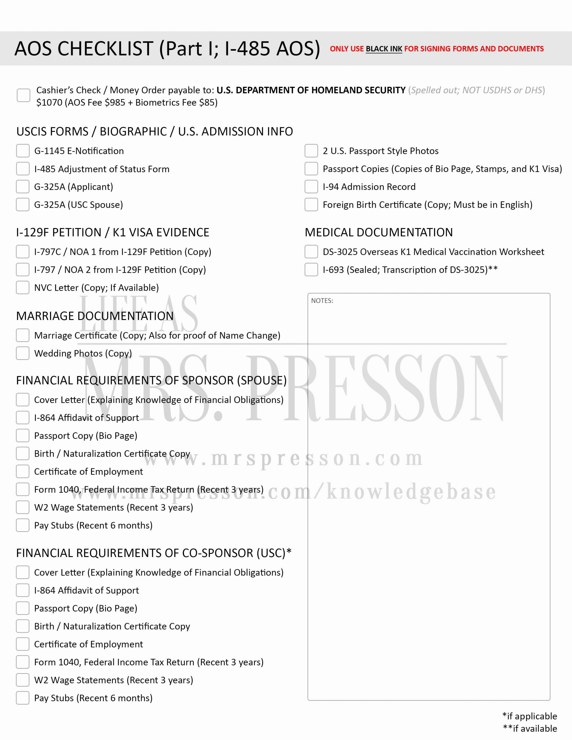 H1b Premium Processing Resume 2019 I 539 Sample Cover Letter intended for proportions 2550 X 3300