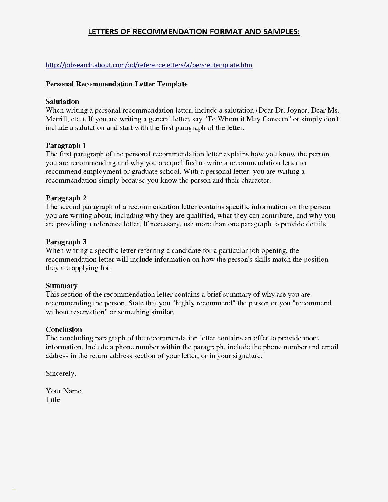 Hbs Letter Of Recommendation Menom with regard to dimensions 1275 X 1650