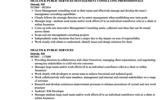 Health Public Services Resume Samples Velvet Jobs in sizing 860 X 1240