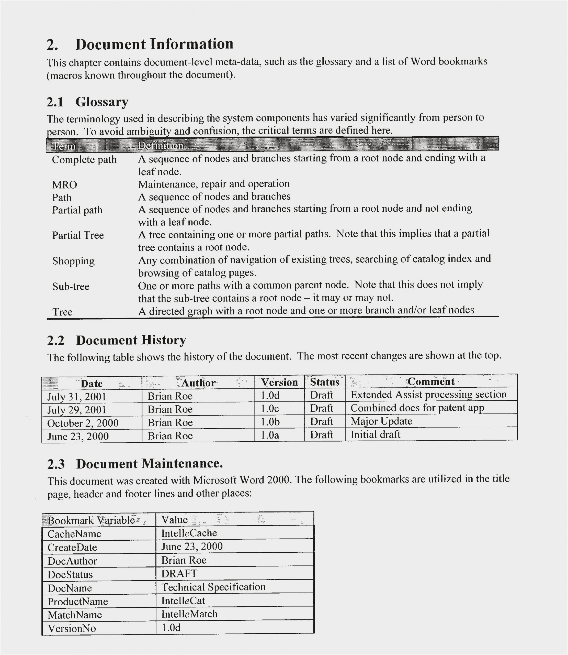 High School Resume Template Doc Resume Resume Sample 7649 for dimensions 2222 X 2560