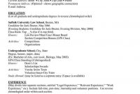 Highlighting Skills Basic Resume Basic Resume Examples for proportions 1007 X 1304