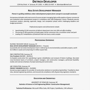 Highlights Of Qualifications Resume Examples Akali in dimensions 1000 X 1000