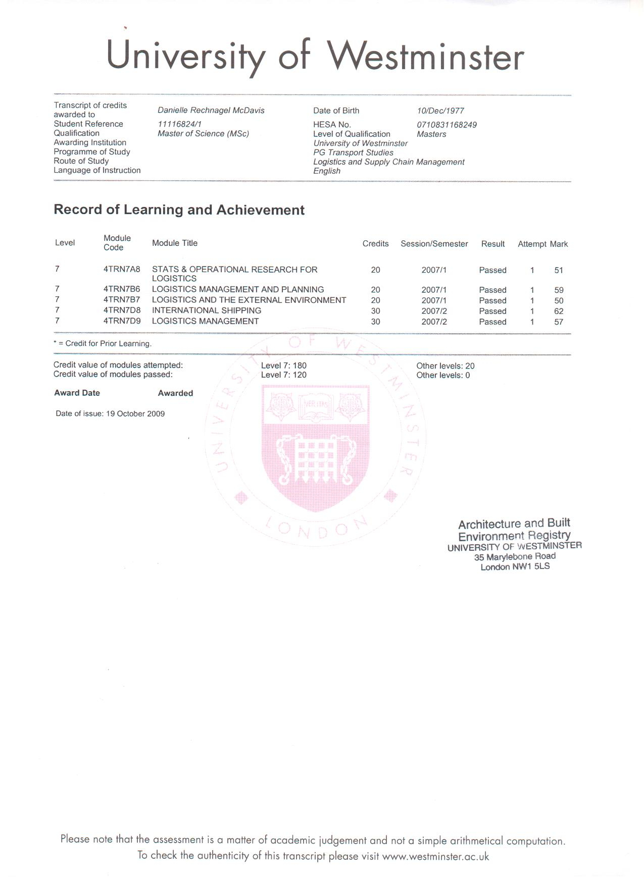 Home Cv Statements with regard to sizing 1275 X 1755