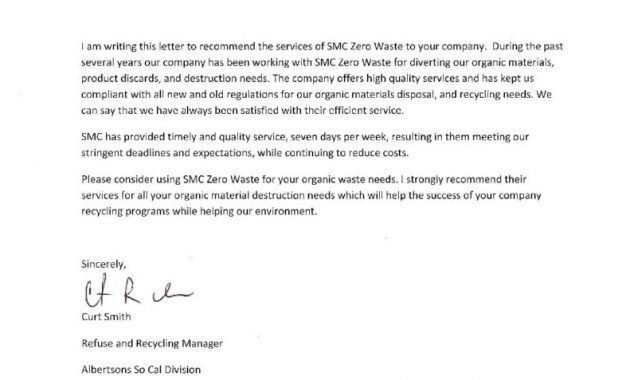 Home Smc Zerowastes Food Waste Recycling 2019 Law regarding dimensions 791 X 1024