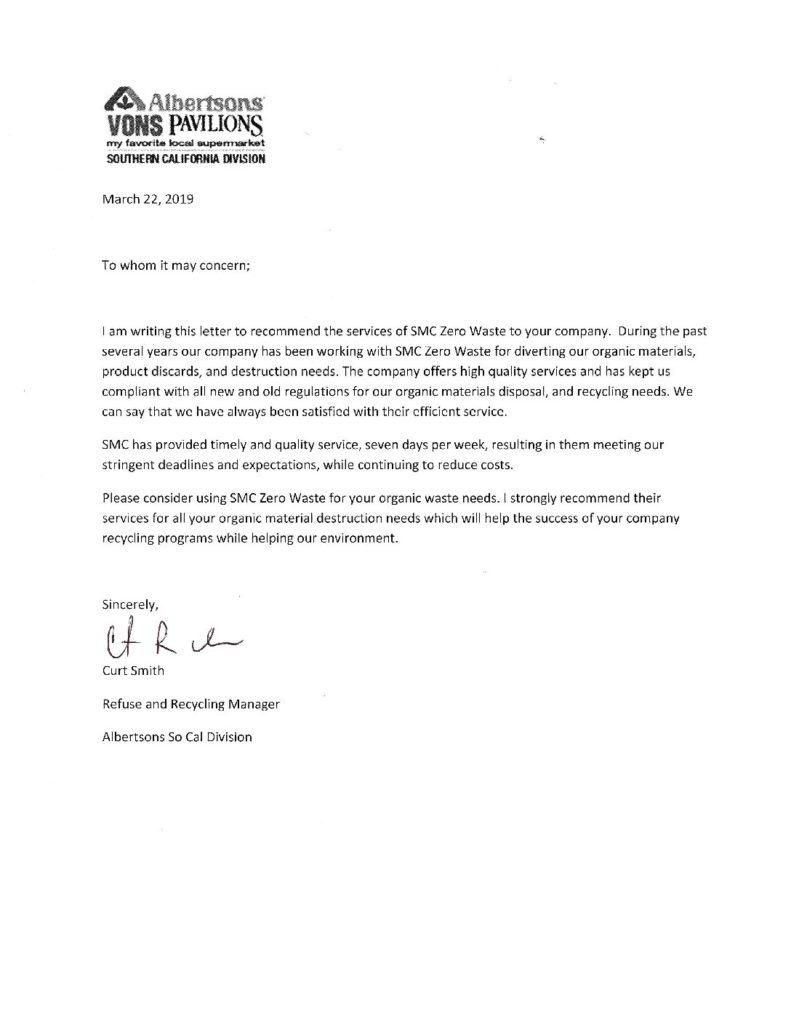 Home Smc Zerowastes Food Waste Recycling 2019 Law regarding dimensions 791 X 1024