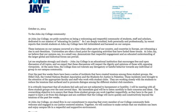 Hunter College Letter Of Recommendation Debandje pertaining to size 1552 X 1446