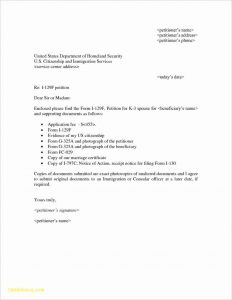 I 751 Cover Letter with measurements 976 X 1264