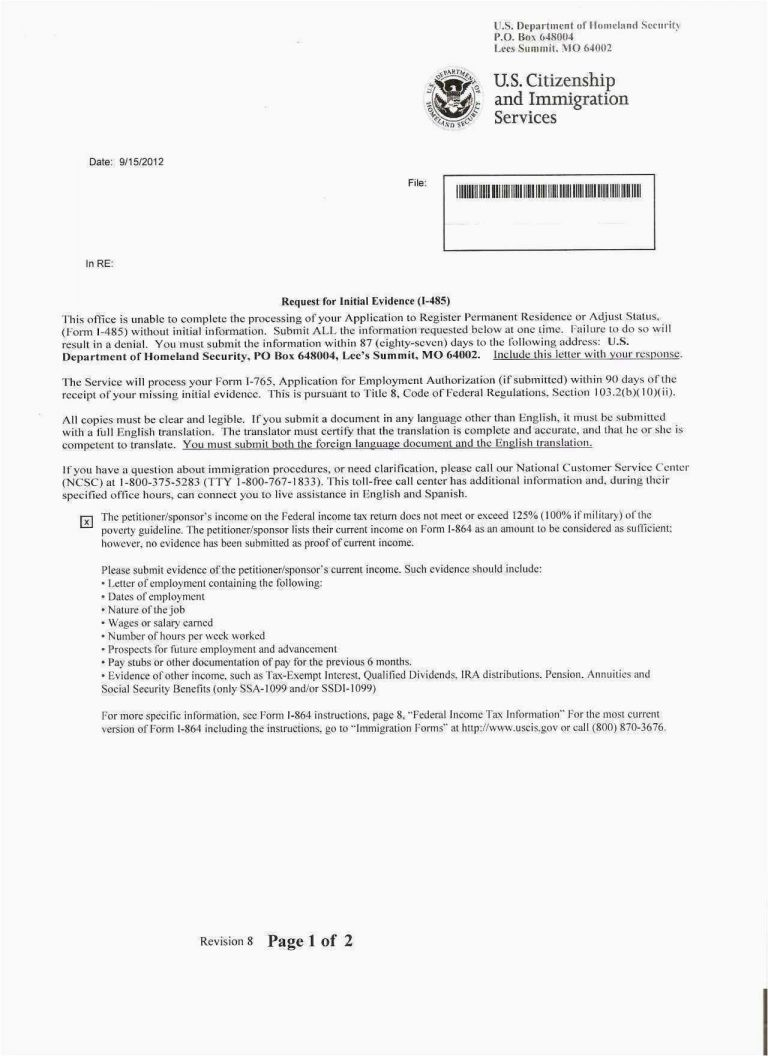 daca cover letter pdf 2021