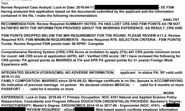 I Am Stuck At Eligibility Review Required Need Help intended for measurements 1350 X 1280