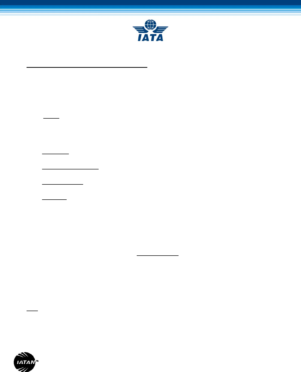 Iatan Accreditation Requirements Web 2014 11 17iatan in sizing 1224 X 1515