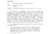 Image Result For Character Letters For Court Templates in measurements 1275 X 1650