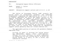 Image Result For Character Letters For Court Templates with sizing 1275 X 1650