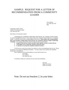 Image Result For Reference Letter For A Job Letter Of in measurements 1275 X 1650