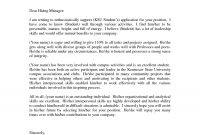 Image Result For Reference Letter For A Nursing Student in measurements 1275 X 1650