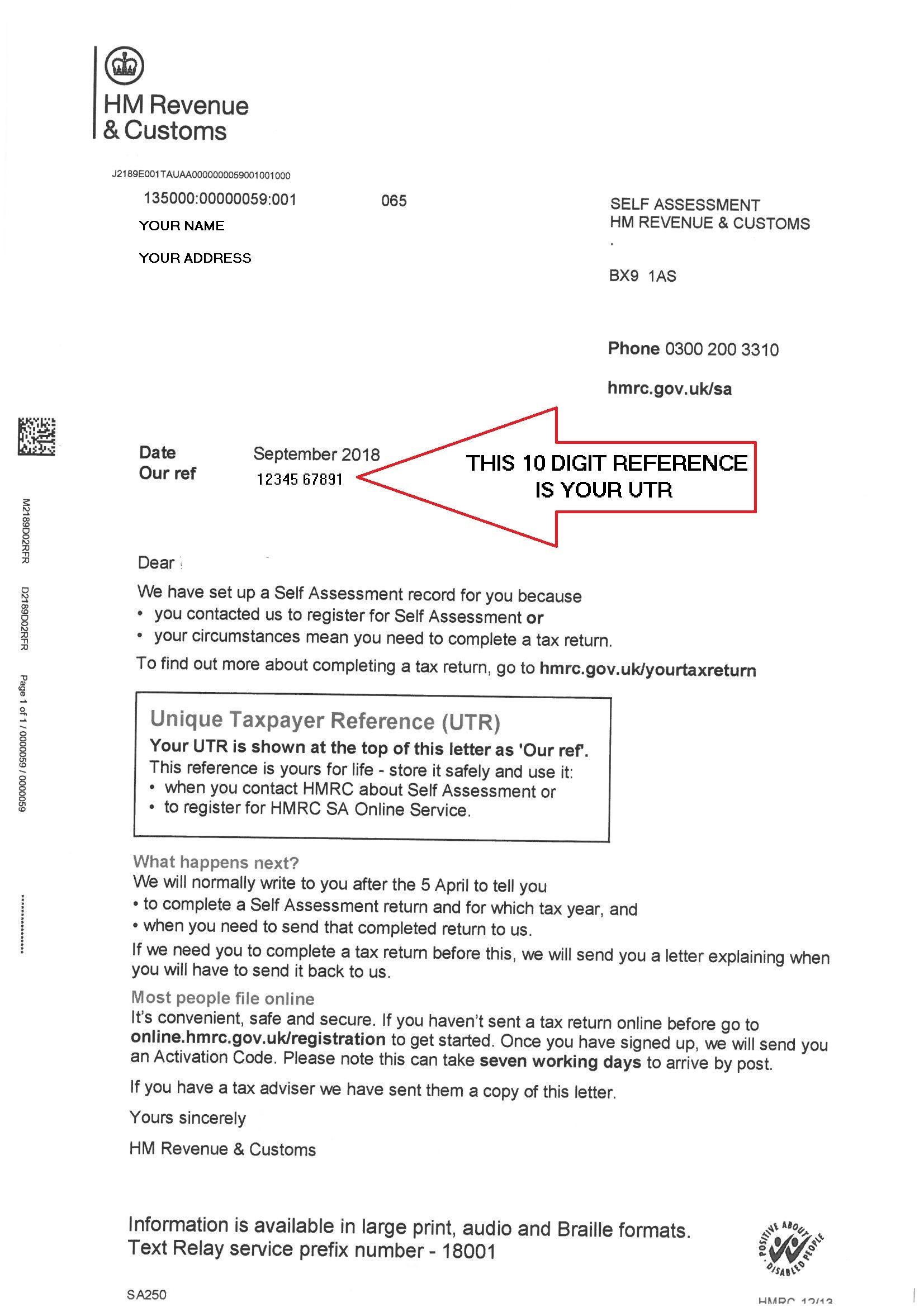 fake-hmrc-letters-how-to-spot-them-and-what-to-do-maynard-johns