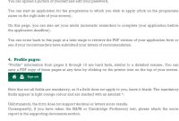 Insead Letter Of Recommendation Debandje inside sizing 960 X 1398