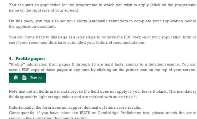 Insead Letter Of Recommendation Debandje inside sizing 960 X 1398