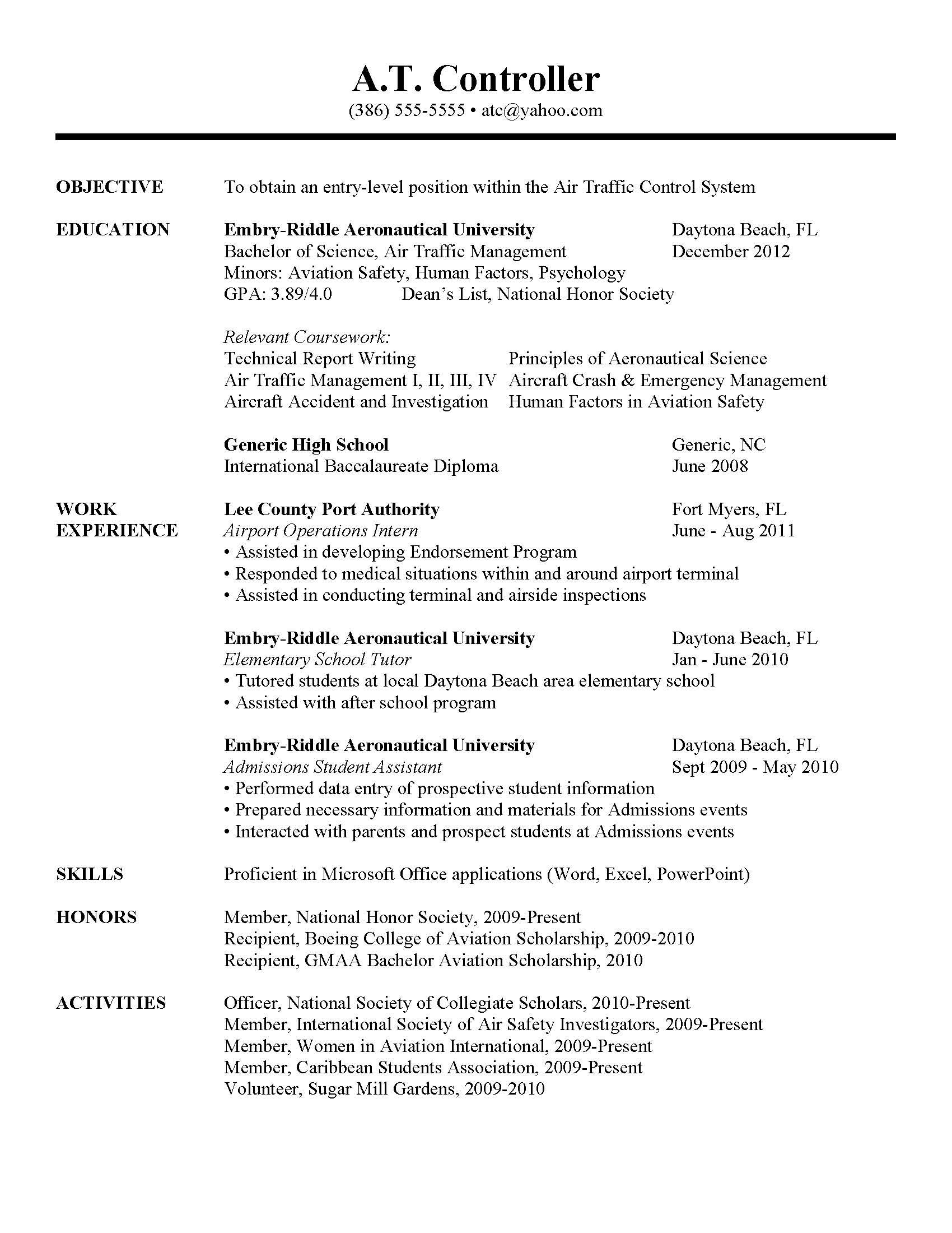 International Baccalaureate Resume Examples Best Resume with regard to sizing 1700 X 2200