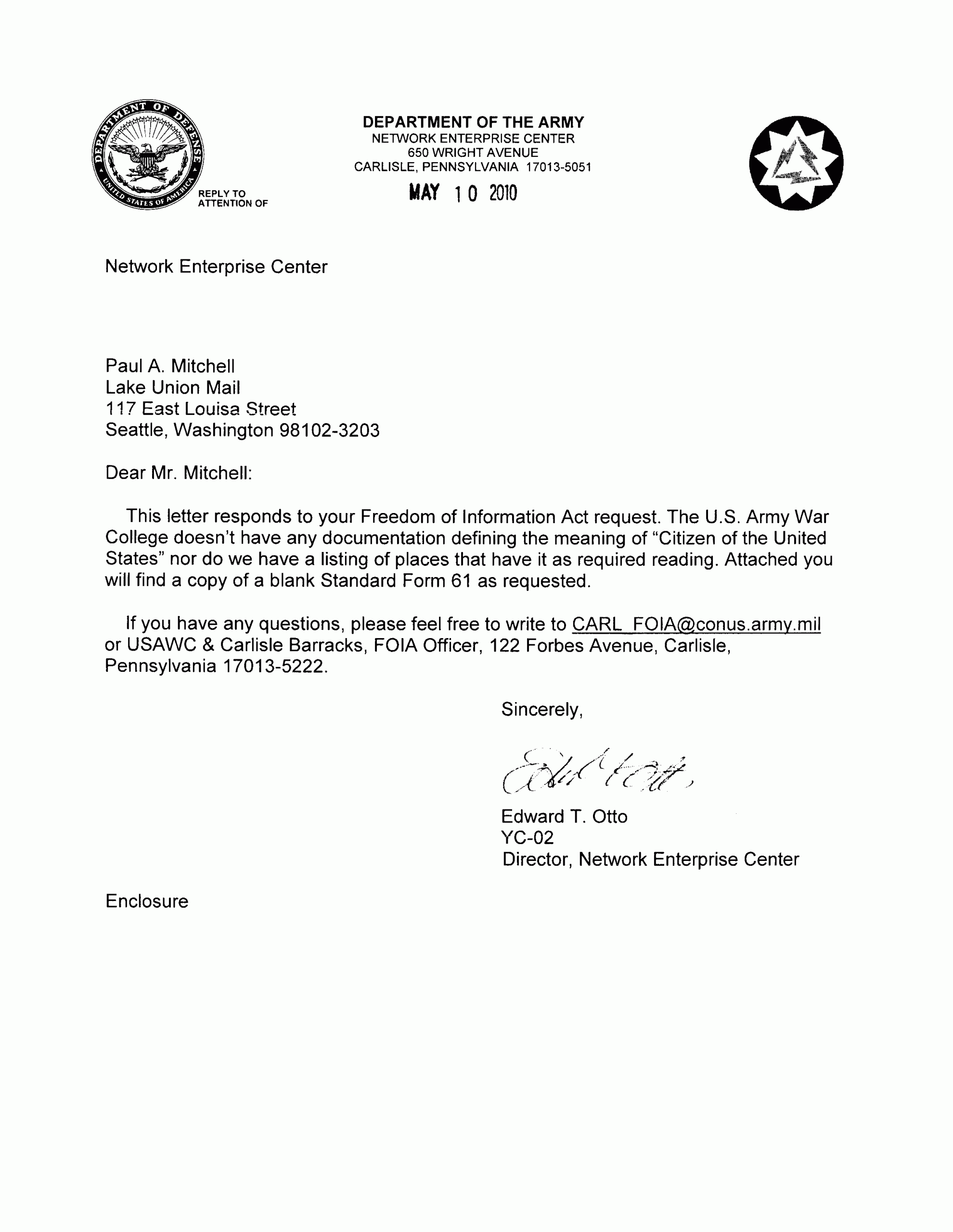 Ltc Reference Letter Examples Invitation Template Ideas