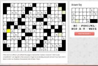 Introduction To Clueless Crosswords with size 1280 X 720