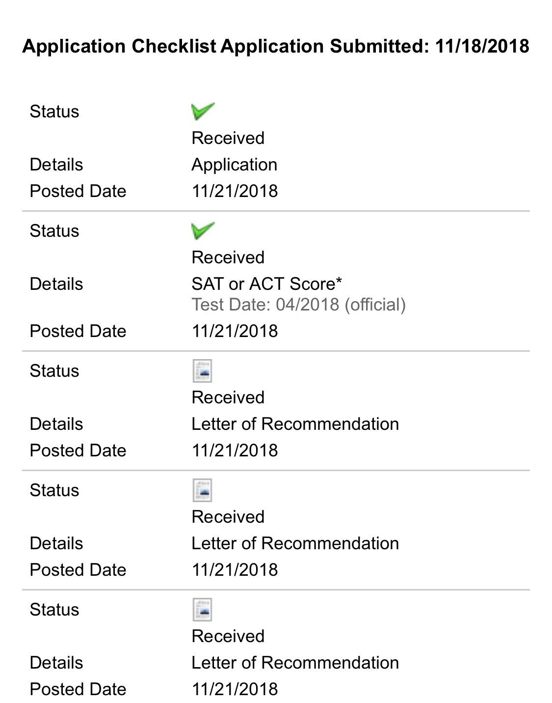 Is Berkeley Asking For A Letter Of Rec Or Is It A Glitch with regard to size 1125 X 1431