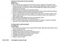 It Infrastructure Engineer Resume Samples Velvet Jobs with regard to proportions 860 X 1240