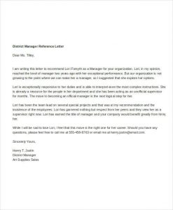 It Manager Recommendation Letter Debandje regarding dimensions 600 X 730