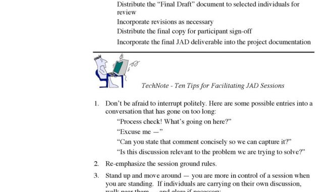 Jad Guidelines Description Pdf Free Download pertaining to dimensions 960 X 1395