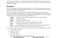 Jadguidelines Jad Aps1001h Project Management U Of T regarding dimensions 1200 X 1553