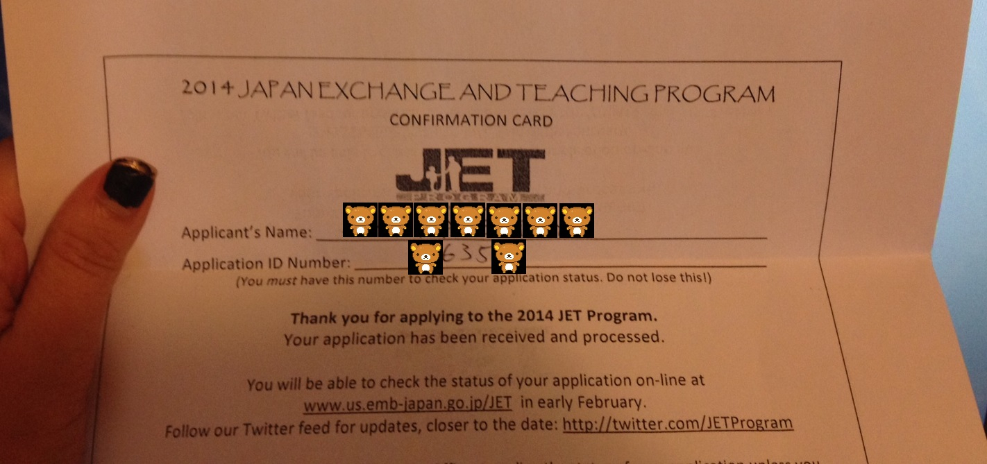 Jet Program Letter Of Recommendation Debandje in proportions 1422 X 669