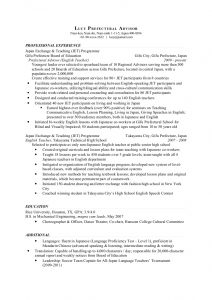 Jet Program Letter Of Recommendation Enom with size 768 X 1086