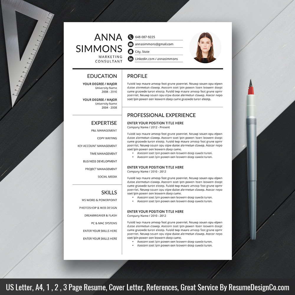 Jewelry Consultant Resume Writing Examples And Templates For with regard to dimensions 1000 X 1000