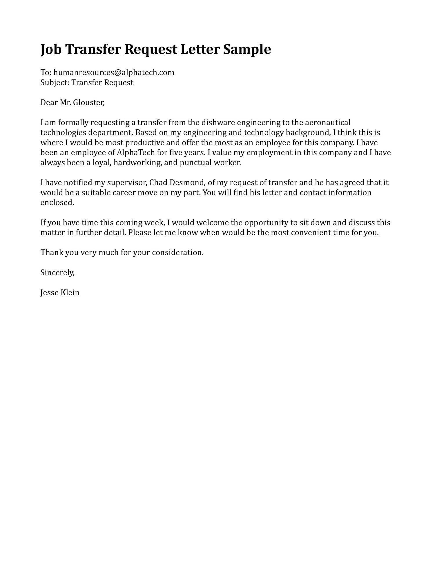 request-for-reference-letter-in-resignation-letter-invitation