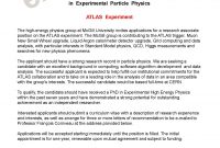 Join Us Experimental Particle Physics At Mcgill University regarding size 1870 X 2420