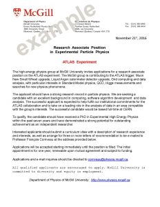 Join Us Experimental Particle Physics At Mcgill University regarding size 1870 X 2420